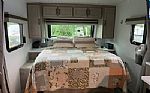 2024 Forest River Thumbnail 3