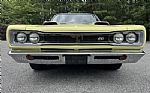 1969 HEMI Coronet Super Bee Coupe Thumbnail 61