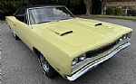 1969 HEMI Coronet Super Bee Coupe Thumbnail 97