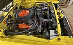 1970 Challenger R/T Convertible Thumbnail 9