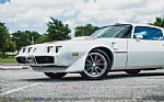 1979 Firebird Thumbnail 3