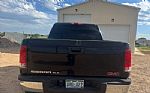 2008 Sierra 2500HD Thumbnail 5