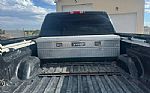 2008 Sierra 2500HD Thumbnail 6