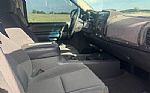 2008 Sierra 2500HD Thumbnail 9