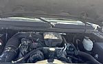 2008 Sierra 2500HD Thumbnail 14