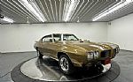 1970 GTO Thumbnail 11