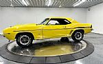 1969 Camaro SS Thumbnail 3
