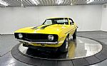 1969 Camaro SS Thumbnail 5