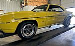1969 Camaro SS Thumbnail 22