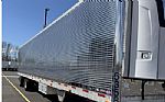 2015 3000R Reefer Trailer Thumbnail 1