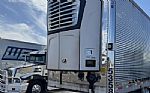 2015 3000R Reefer Trailer Thumbnail 3
