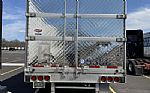 2015 3000R Reefer Trailer Thumbnail 5
