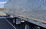 2015 3000R Reefer Trailer Thumbnail 9