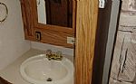 2001 SeaView Thumbnail 13