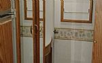 2001 SeaView Thumbnail 16