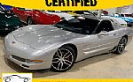 2004 Corvette Thumbnail 1