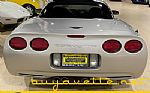 2004 Corvette Thumbnail 5