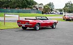 1968 Camaro Thumbnail 5