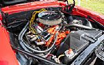 1968 Camaro Thumbnail 15