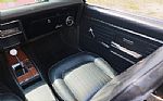 1968 Camaro Thumbnail 17