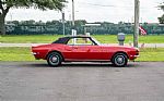 1968 Camaro Thumbnail 39