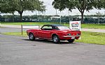 1968 Camaro Thumbnail 46