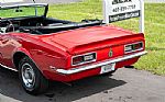 1968 Camaro Thumbnail 52