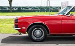 1968 Camaro Thumbnail 56