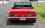 1968 Camaro Thumbnail 59