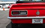 1968 Camaro Thumbnail 61