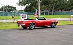 1968 Camaro Thumbnail 68