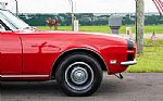 1968 Camaro Thumbnail 72