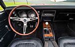 1968 Camaro Thumbnail 94