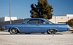 1962 Bel Air Thumbnail 18