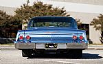 1962 Bel Air Thumbnail 20