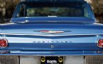 1962 Bel Air Thumbnail 34