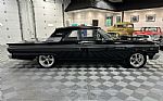 1963 Fairlane 500 Thumbnail 7