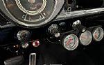 1963 Fairlane 500 Thumbnail 30