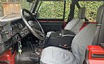 1994 Defender 90 Thumbnail 16