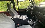 1994 Defender 90 Thumbnail 18