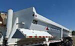 2007 T570-32 Dump Trailer Thumbnail 2