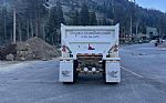 2007 T570-32 Dump Trailer Thumbnail 4