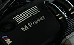 2016 M4 GTS Thumbnail 45
