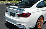 2016 M4 GTS Thumbnail 66