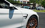 2016 M4 GTS Thumbnail 70