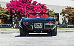 1965 Corvette Convertible Thumbnail 8