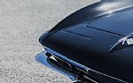 1965 Corvette Convertible Thumbnail 12