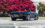 1965 Corvette Convertible Thumbnail 14