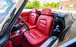 1965 Corvette Convertible Thumbnail 32