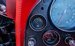 1965 Corvette Convertible Thumbnail 34